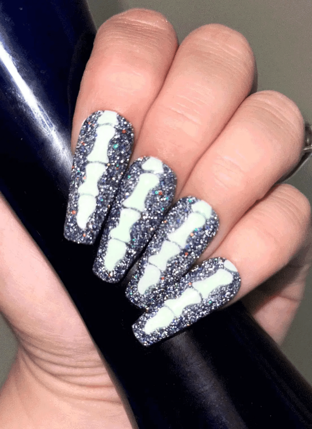 Invite Only - Uber Chic 12ml
