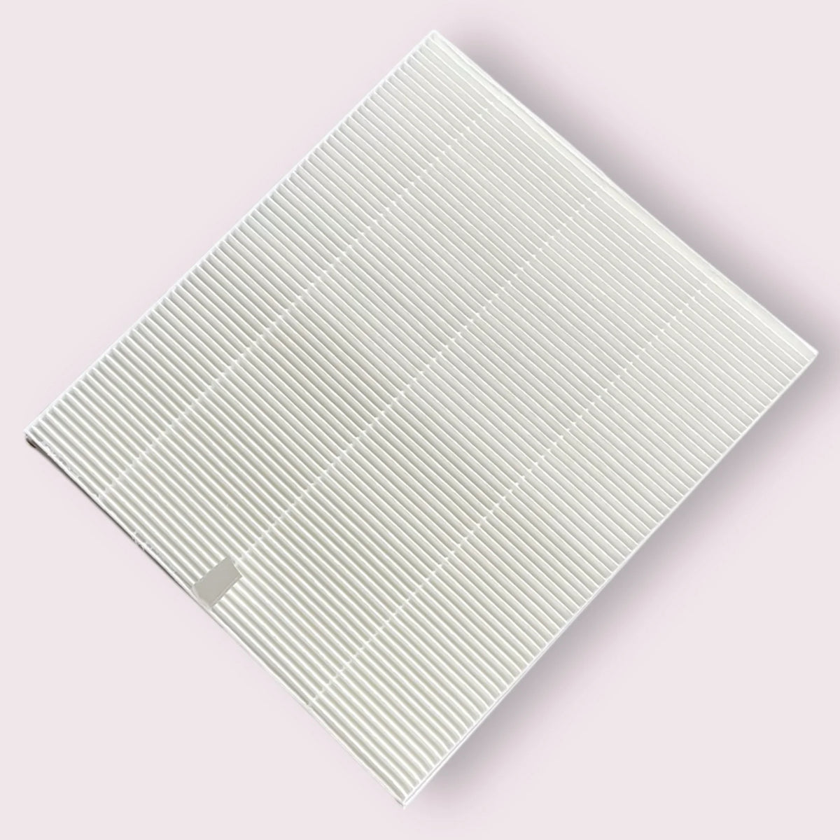 HEPA Filter for SmartPro Filtration System Main image