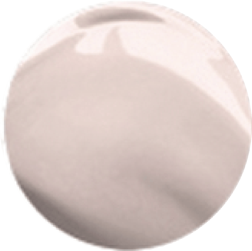 Babe Gel Polish - Hailey Main image