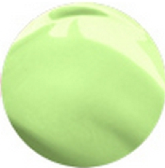 Babe Gel Polish - Harper Main image