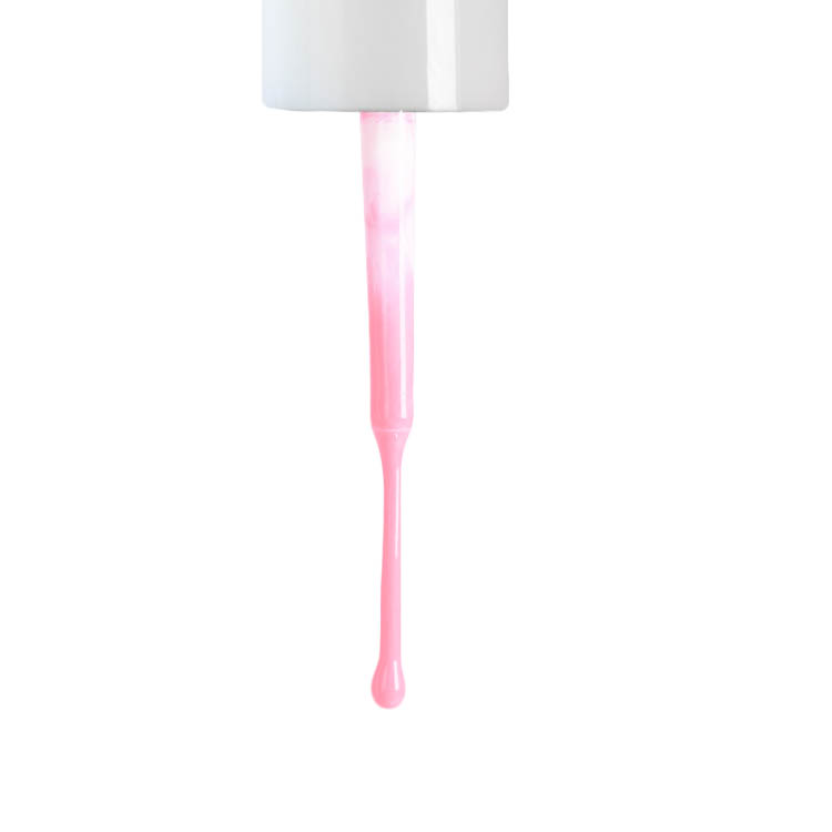 CM Gel Art Liner - Le Chat - HEAVENLY PINK