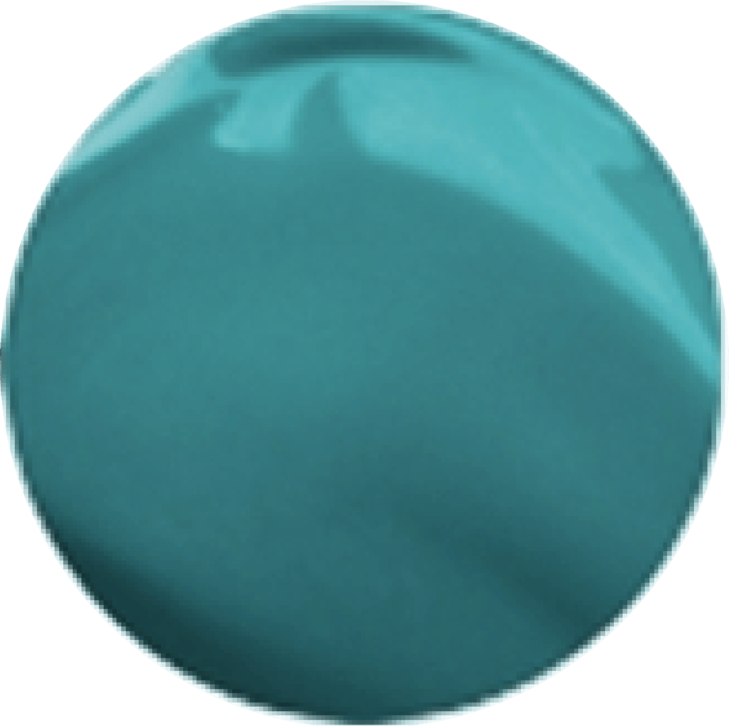 Babe Gel Polish - Hillary Main image