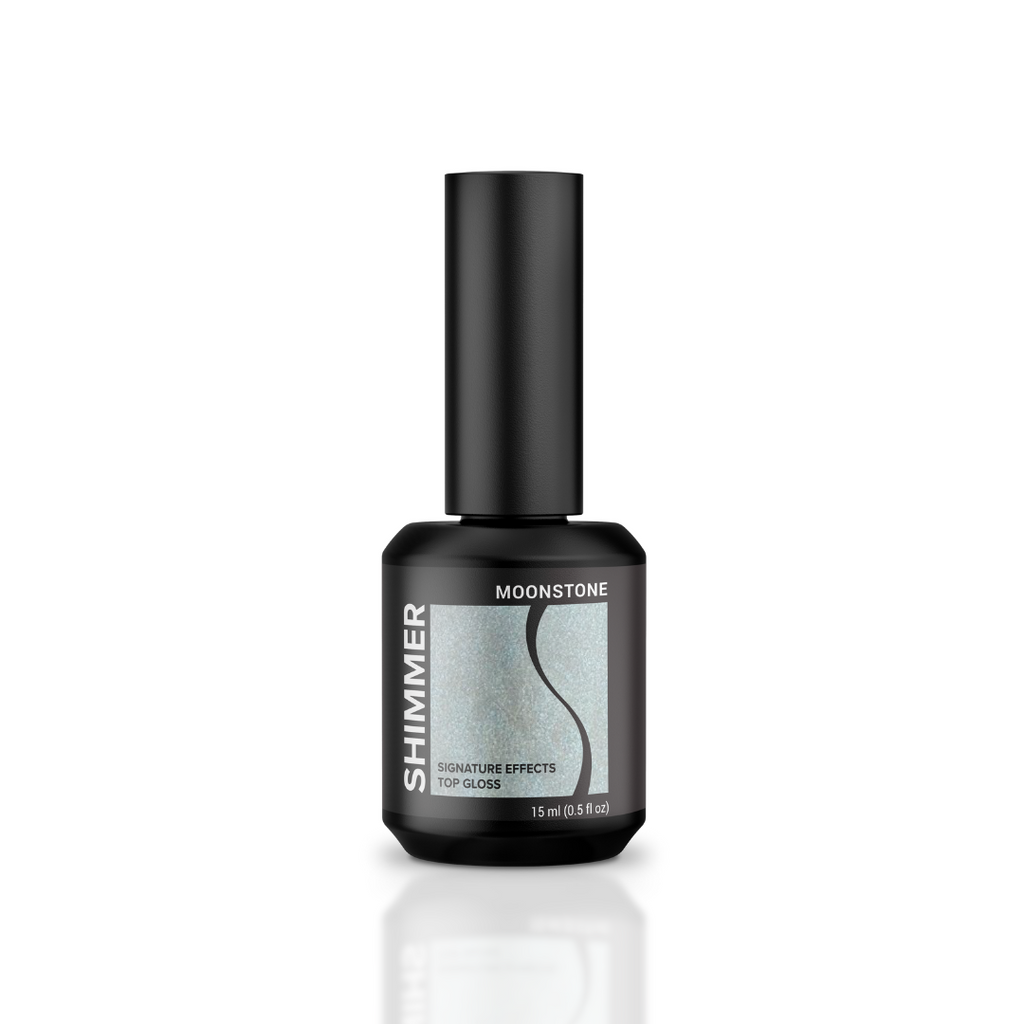 Moonstone - en Vogue Lac It! Gel Polish 15ml