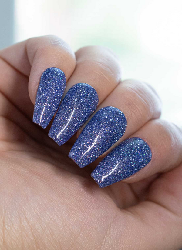 Homecoming - Uber Chic 12ml