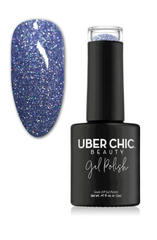 Homecoming - Uber Chic 12ml