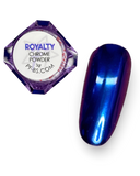 Royalty Chrome Powder