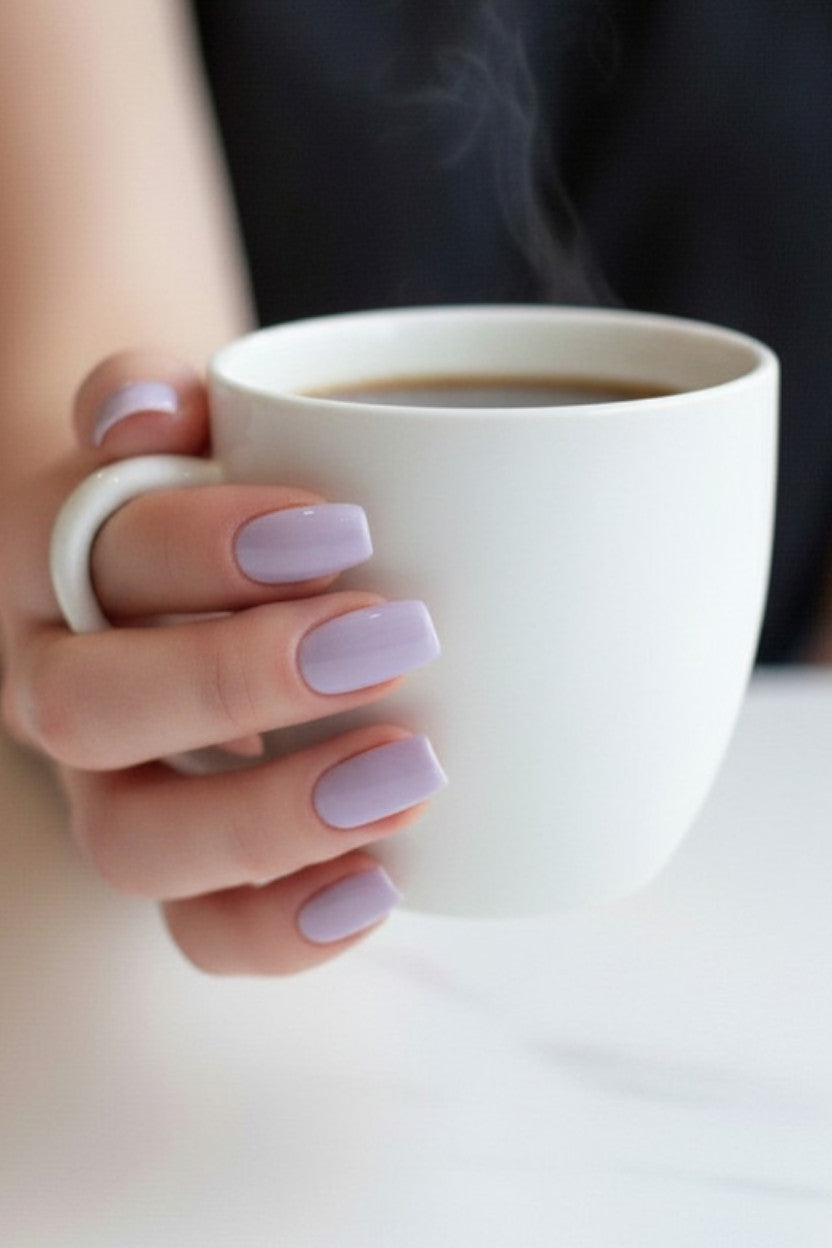 Indulge Me - en Vogue Lac It! Gel Polish 15ml