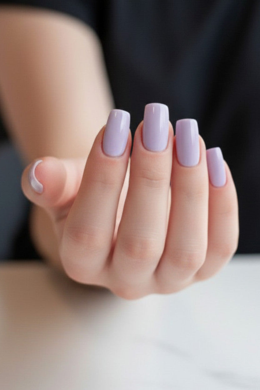 Indulge Me - en Vogue Lac It! Gel Polish 15ml