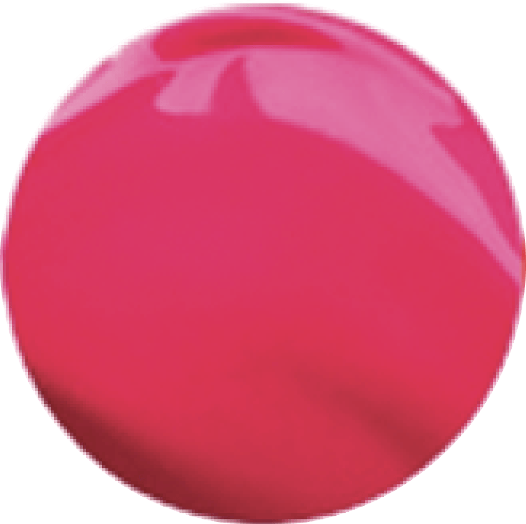 Babe Gel Polish - Jenny Main image