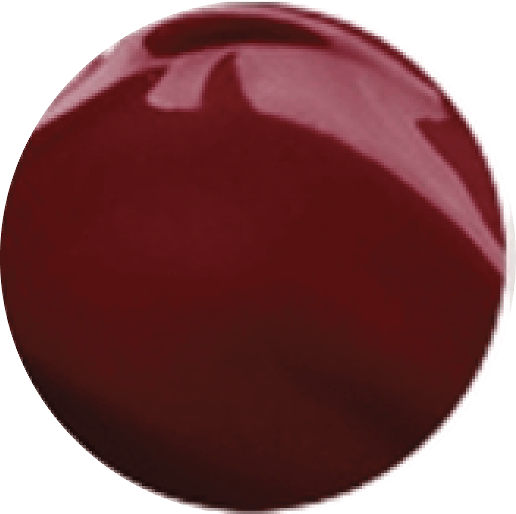 Babe Gel Polish - Kathy