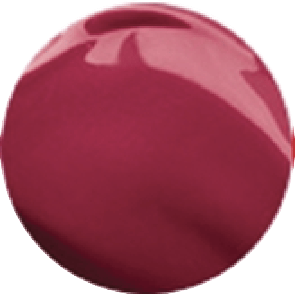 Babe Gel Polish - Lola Main image