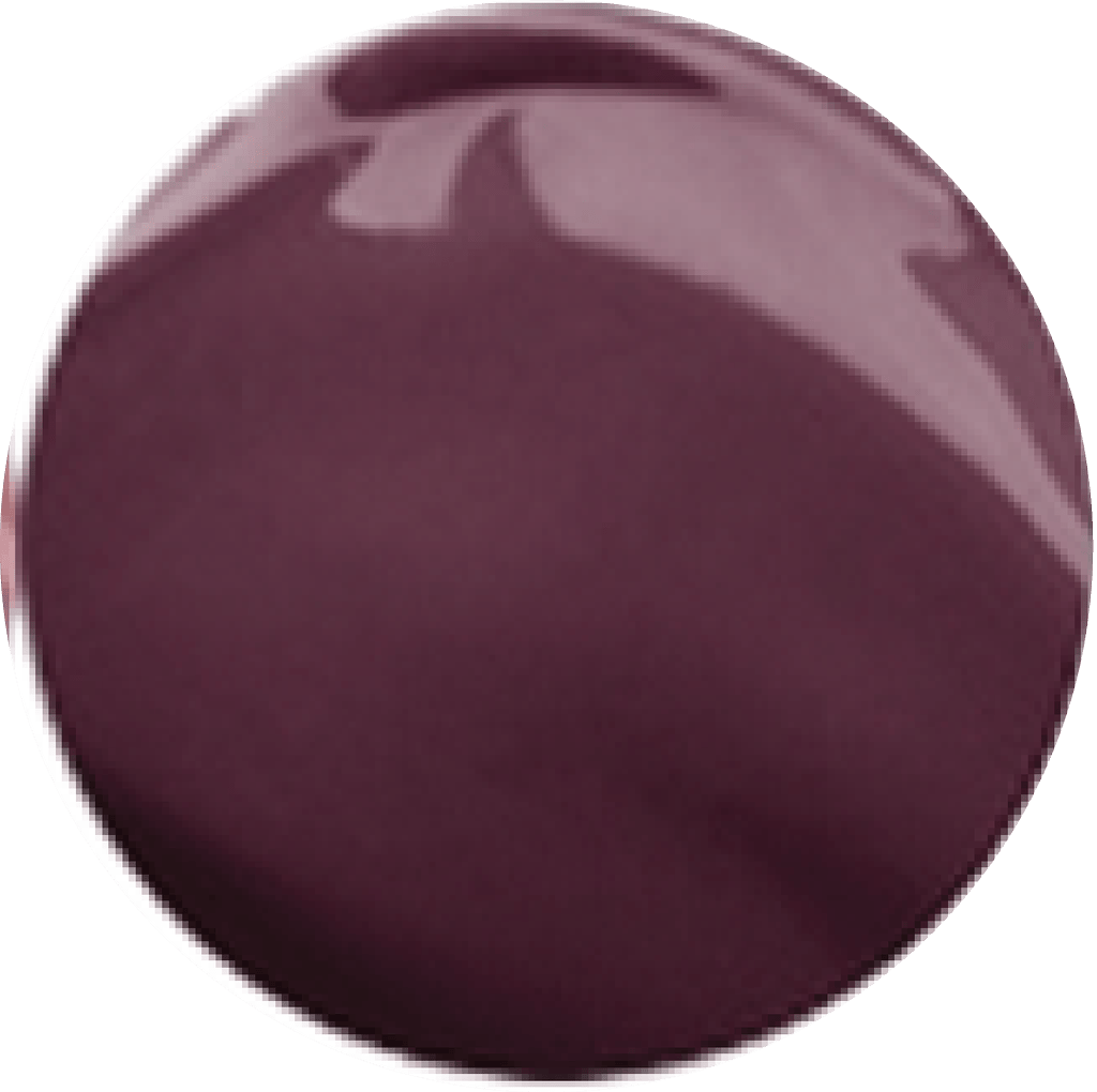 Babe Gel Polish - Lucy