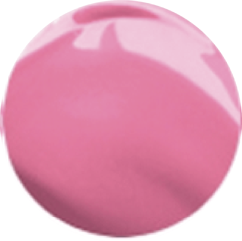 Babe Gel Polish - Luna Main image
