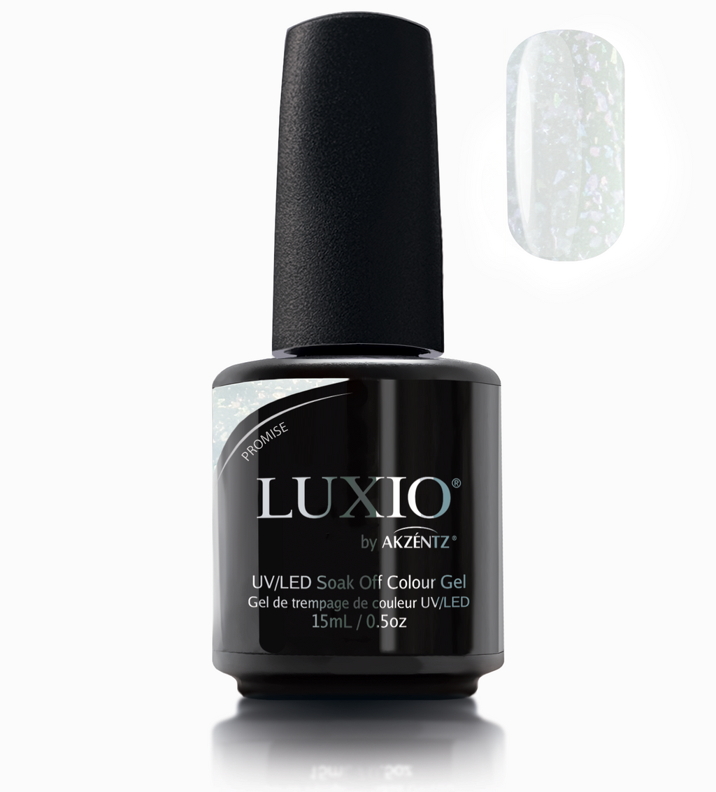 Promise - Akzentz Luxio