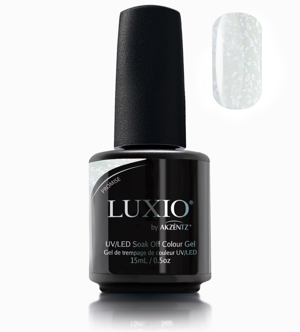 Promise - Akzentz Luxio