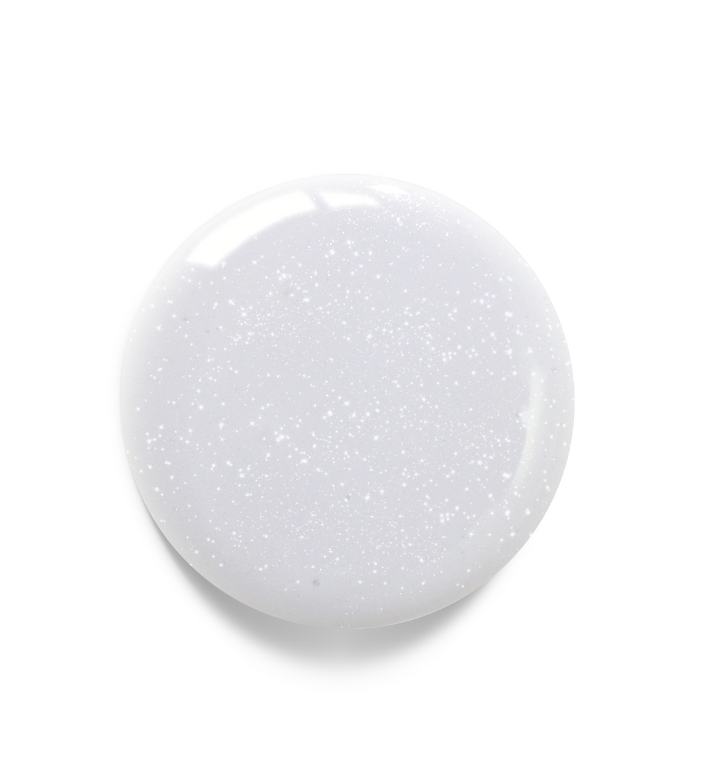 Halo - Akzentz Luxio, 15ml/0.5oz