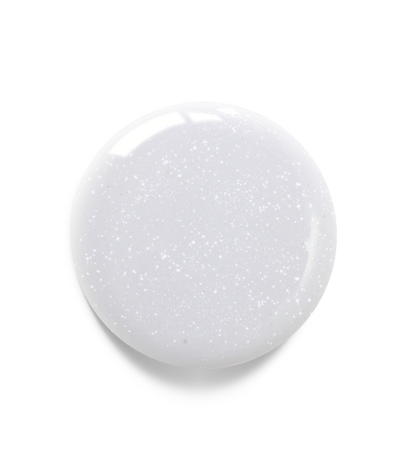 Halo - Akzentz Luxio, 15ml/0.5oz