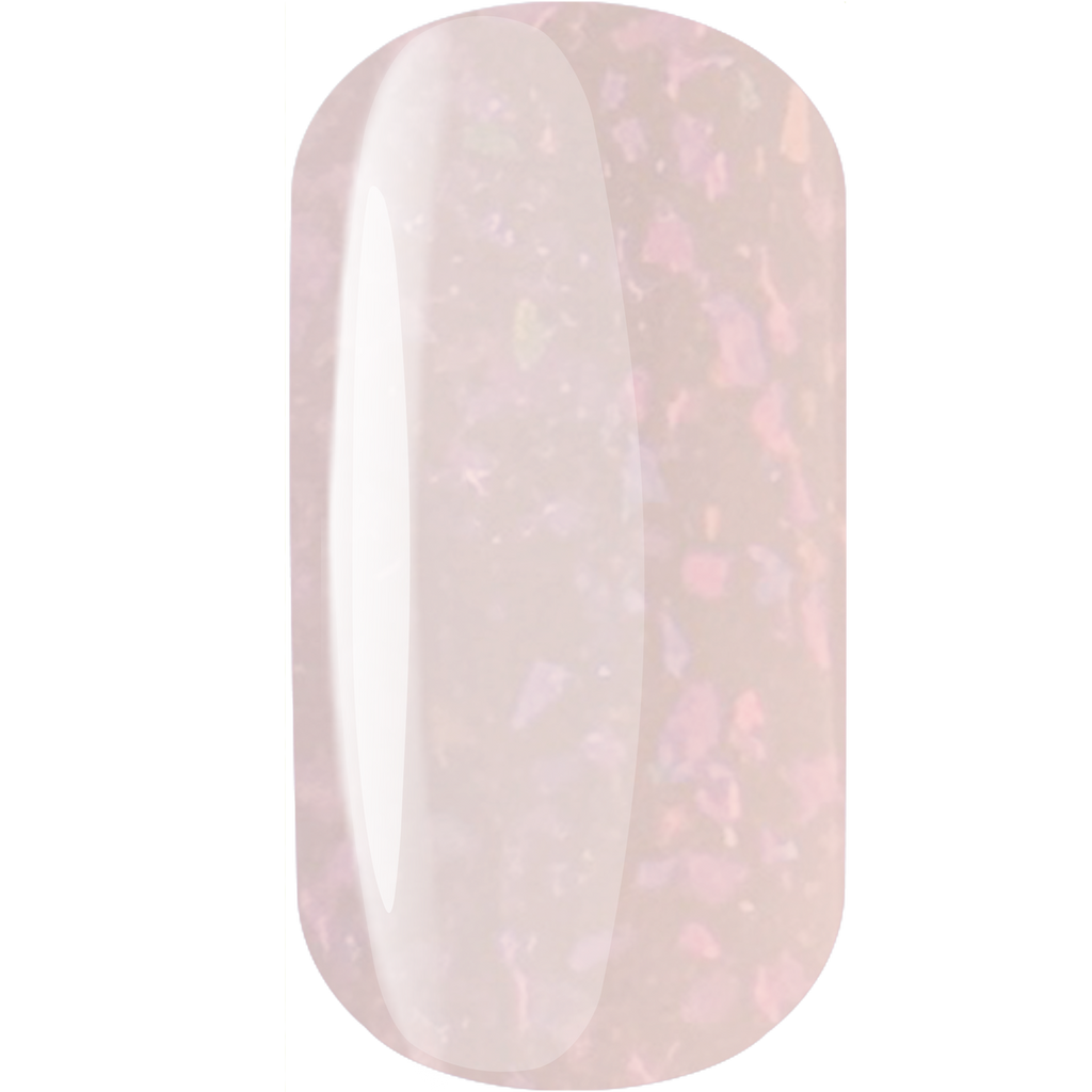 Veil - Akzentz Luxio, 15ml/0.5oz