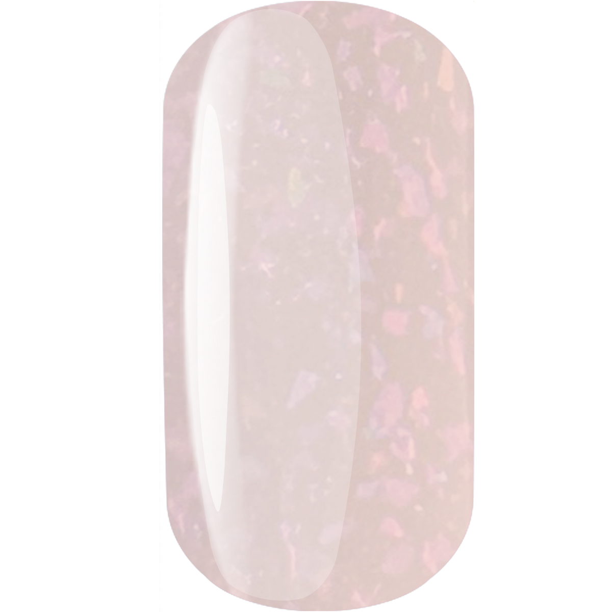 Veil - Akzentz Luxio, 15ml/0.5oz