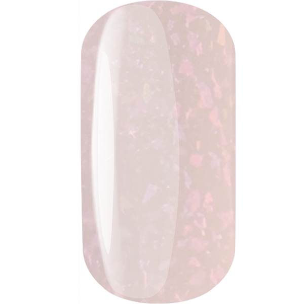 Veil - Akzentz Luxio, 15ml/0.5oz