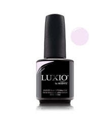 Almost - Akzentz Luxio, 15ml/0.5oz