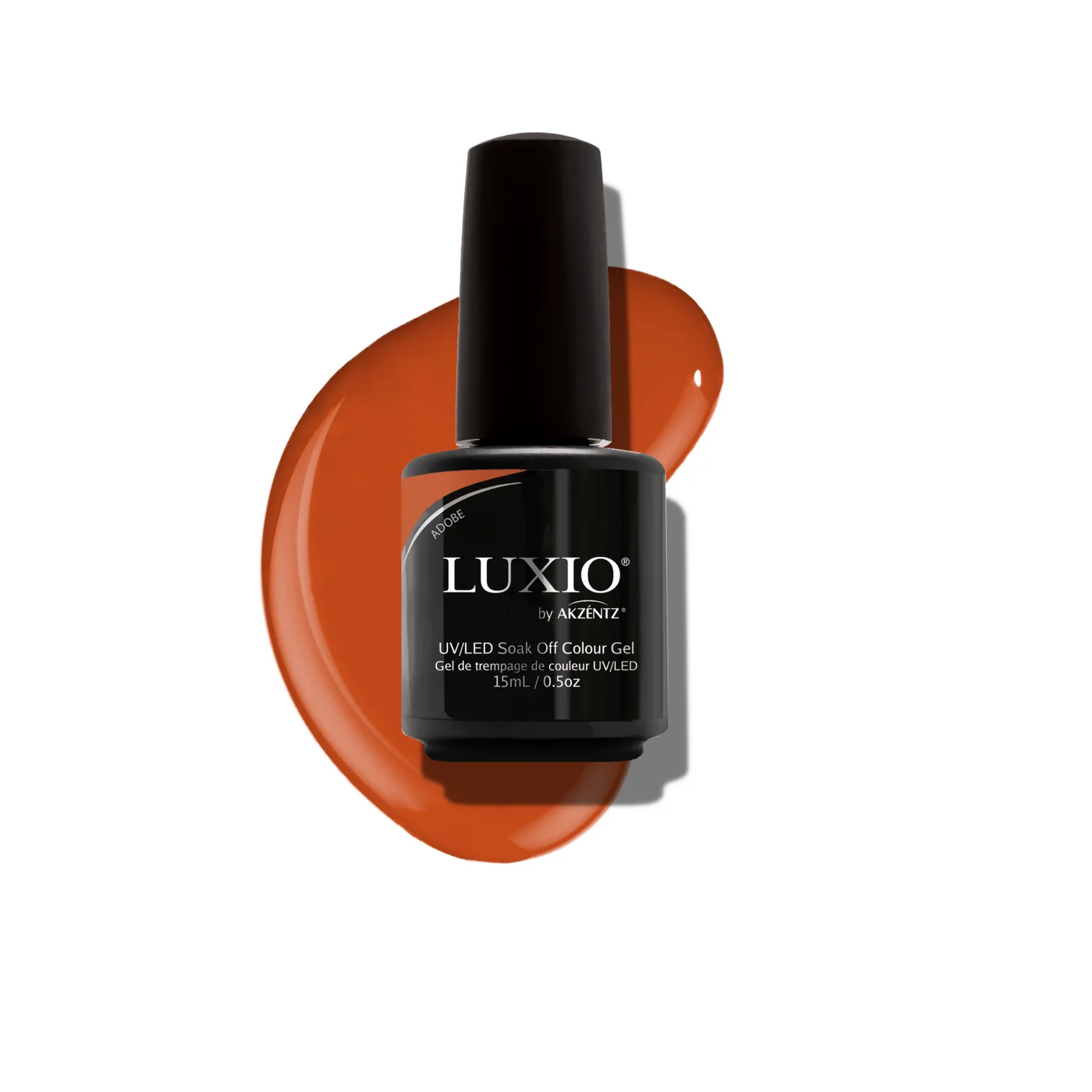 MINI SIZE Desert in the Dark Luxio Collection