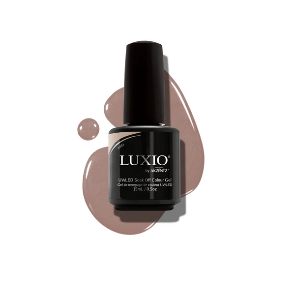 FULL SIZE Desert in the Dark Luxio Collection