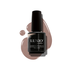 FULL SIZE Desert in the Dark Luxio Collection