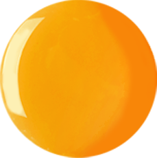 FULL SIZE Paradiso Luxio Collection