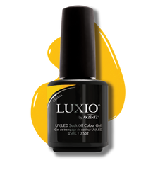 Cabana - Akzentz Luxio, 15ml/0.5oz