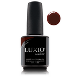 Highroller - Akzentz Luxio, 15ml/0.5oz