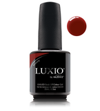 Roulette - Akzentz Luxio, 15ml/0.5oz