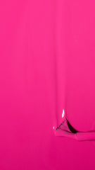 Neons - Luxio Studio 15 Collection - FULL SIZE - 15mL/0.5oz - Glow, Sizzle & Ignite