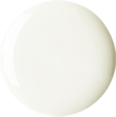 Linen - Akzentz Luxio, 15ml/0.5oz