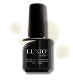 Linen - Akzentz Luxio, 15ml/0.5oz
