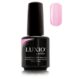 Lipgloss - Akzentz Luxio, 15ml/0.5oz