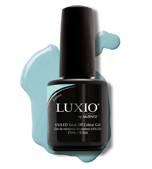 Marina - Akzentz Luxio, 15ml/0.5oz
