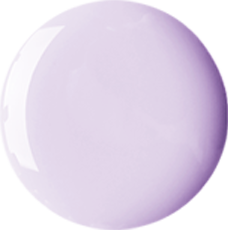 Shell - Akzentz Luxio