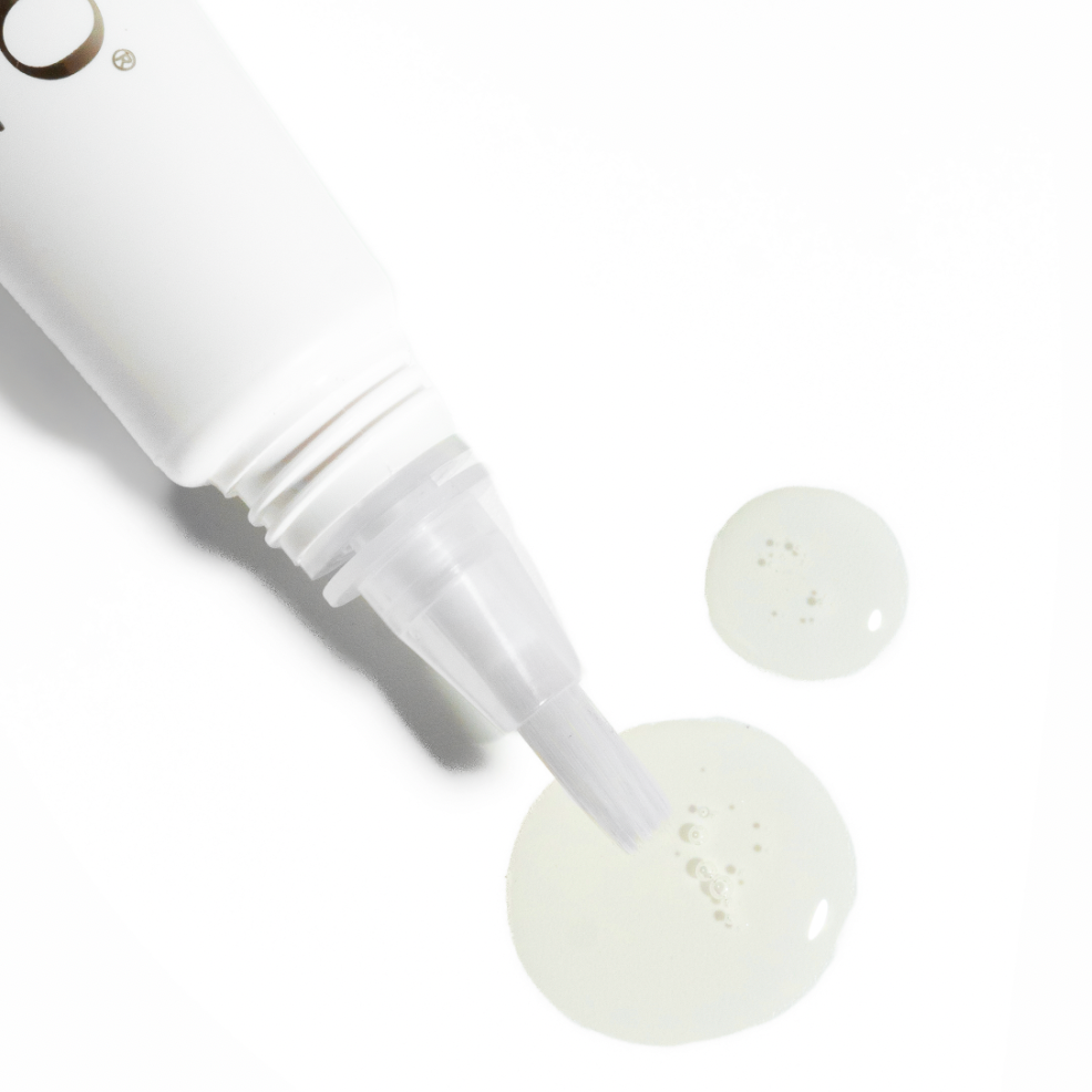 Akzentz Nail + Cuticle Oil - 50ml