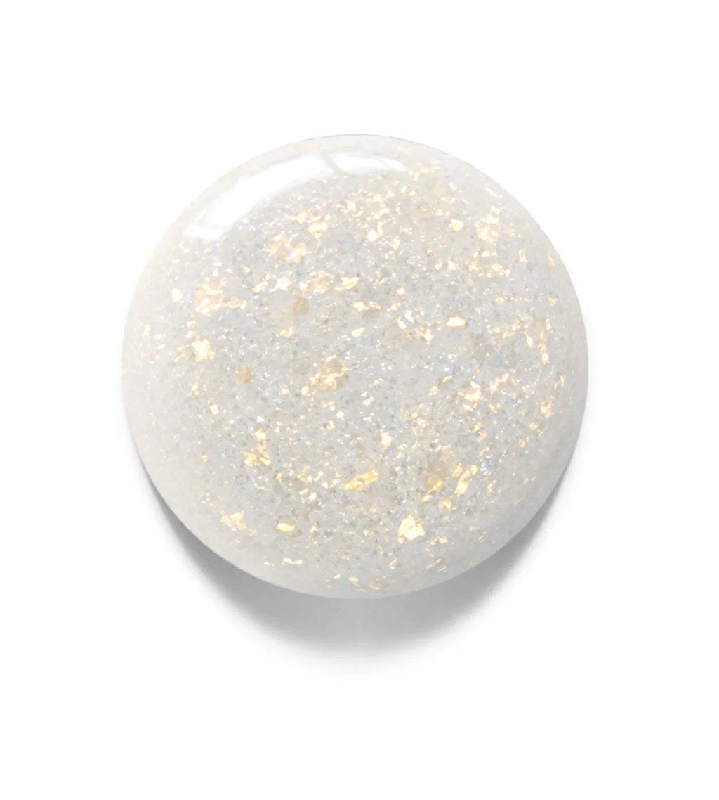 Top Gloss BOLD EFFECTS GOLD (Pre-Order) Akzentz Luxio