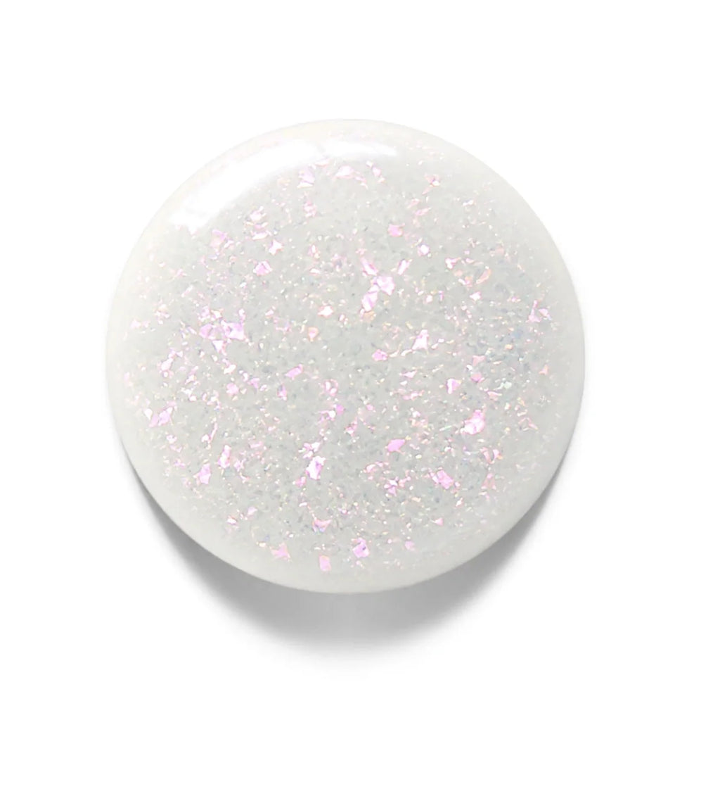 Top Gloss BOLD EFFECTS PINK (Pre-Order) Akzentz Luxio