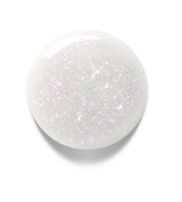 Top Gloss BOLD EFFECTS PINK (Pre-Order) Akzentz Luxio