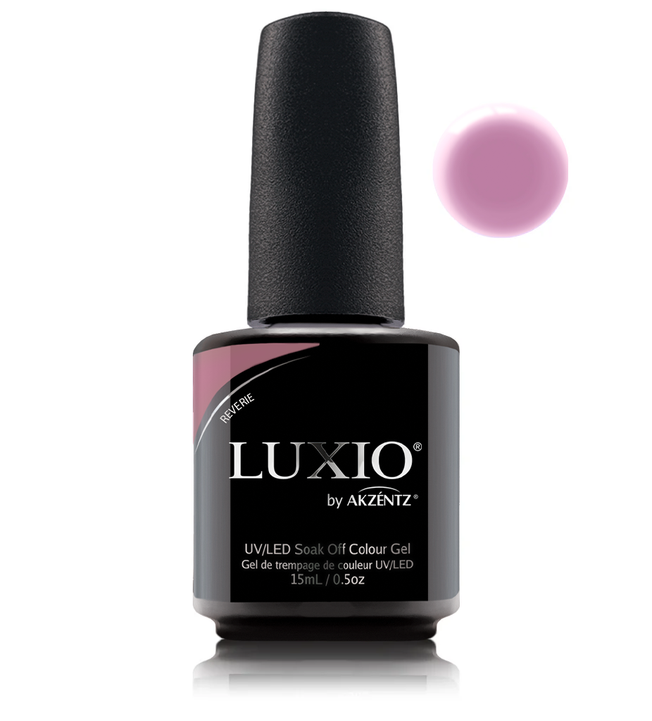Daydreams MINI Collection - Luxio Studio 13