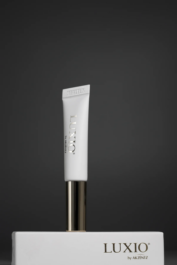 Akzentz Nail + Cuticle Oil TUBE (Client Size 7.5ml)