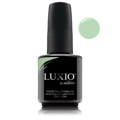 Fresh - Akzentz Luxio, 15ml/0.5oz