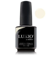 Sunny - Akzentz Luxio, 15ml/0.5oz