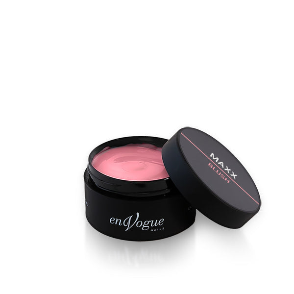 MAXX Hard Gel