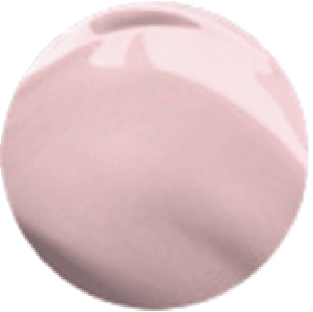 Babe Gel Polish - Maegan Main image
