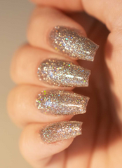 May I Have This Dance - Uber Chic 12ml