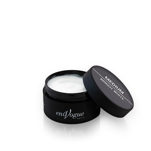 Medium Hard Gel